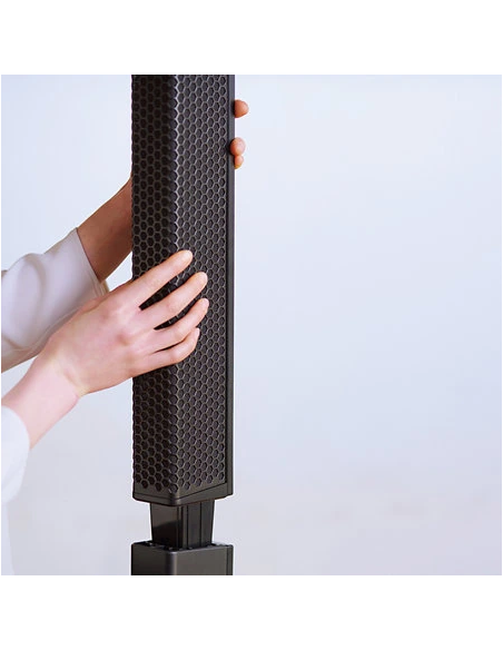 YAMAHA STAGEPAS 1K MK2 – Sonorisation amplifiée | Sonopro
