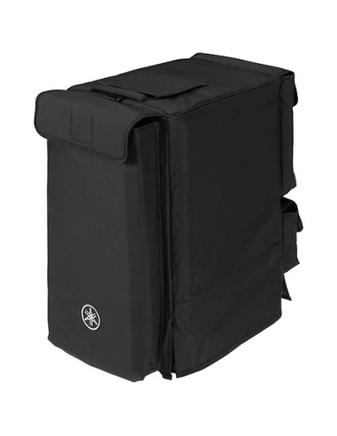 YAMAHA STAGEPAS 1K MK2 – Sonorisation amplifiée | Sonopro