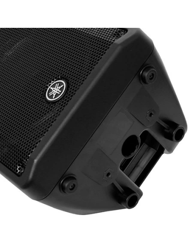 YAMAHA DBR10 – enceinte amplifiée 700 Watt crête | Sonopro