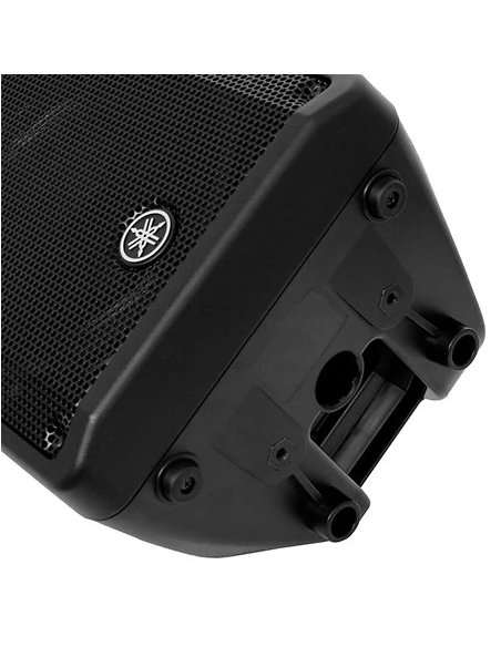 YAMAHA DBR10 – enceinte amplifiée 700 Watt crête | Sonopro