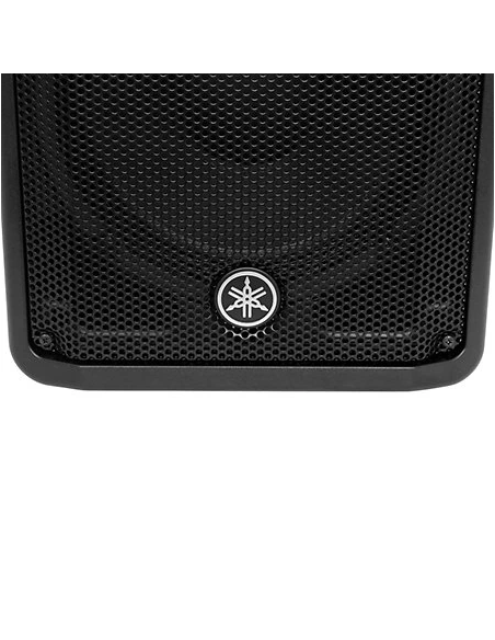 YAMAHA DBR10 – enceinte amplifiée 700 Watt crête | Sonopro