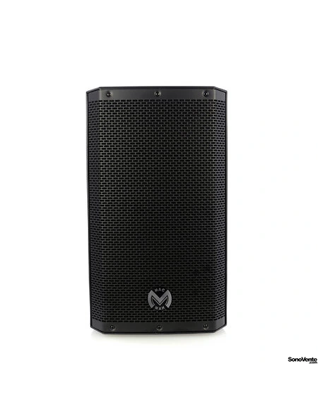 Mac Mah AS 112 - Enceinte amplifiée 12 pouces 1000 W DSP