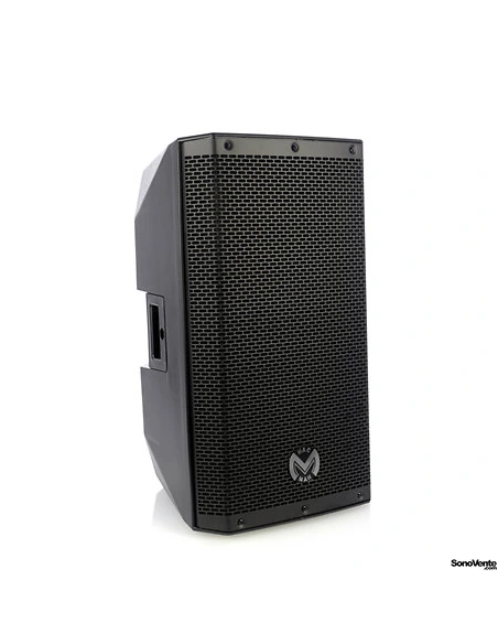 Mac Mah AS 112 - Enceinte amplifiée 12 pouces 1000 W DSP