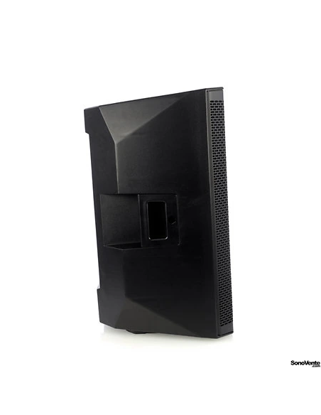 Mac Mah AS 112 - Enceinte amplifiée 12 pouces 1000 W DSP