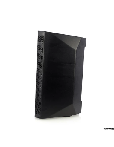 Mac Mah AS 112 - Enceinte amplifiée 12 pouces 1000 W DSP