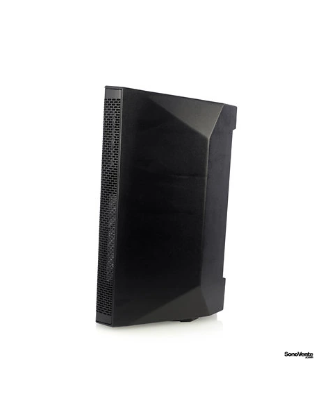 Mac Mah AS 112 - Enceinte amplifiée 12 pouces 1000 W DSP
