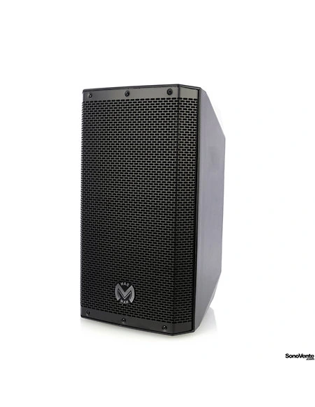 Mac Mah AS 112 - Enceinte amplifiée 12 pouces 1000 W DSP