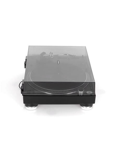 Pioneer DJ PLX-500 - Platine vinyle DJ à entraînement direct