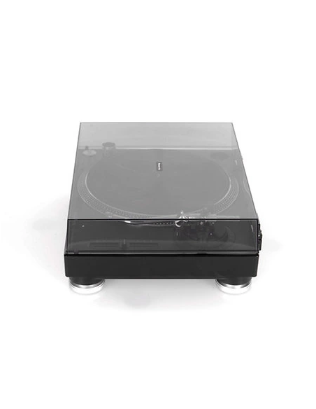 Pioneer DJ PLX-500 - Platine vinyle DJ à entraînement direct