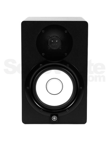 YAMAHA HS7 – Enceinte de monitoring active | Sonopro