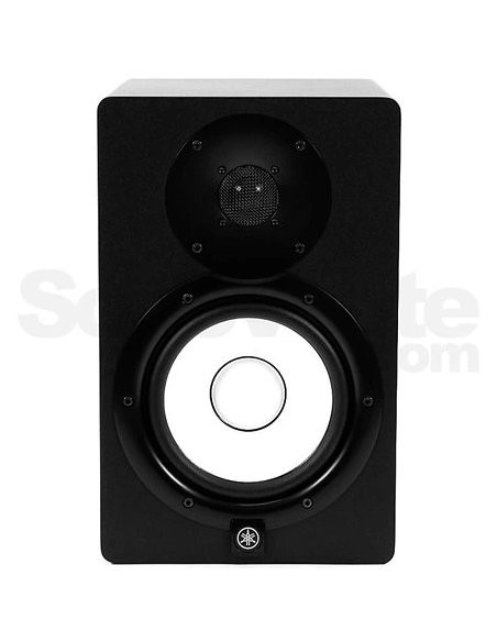 YAMAHA HS7 – Enceinte de monitoring active | Sonopro