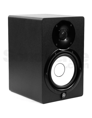 YAMAHA HS7 – Enceinte de monitoring active | Sonopro