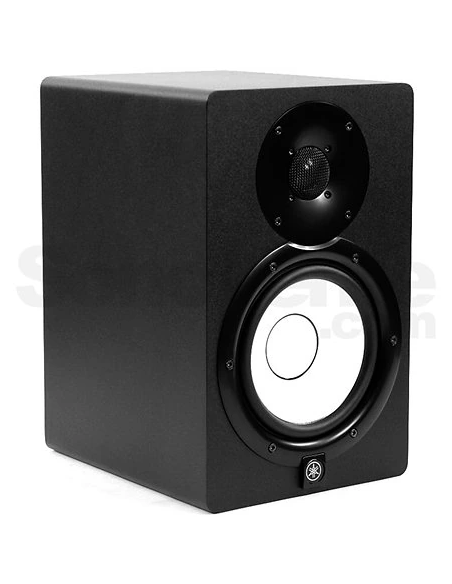 YAMAHA HS7 – Enceinte de monitoring active | Sonopro