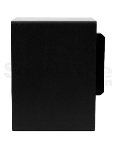 YAMAHA HS7 – Enceinte de monitoring active | Sonopro