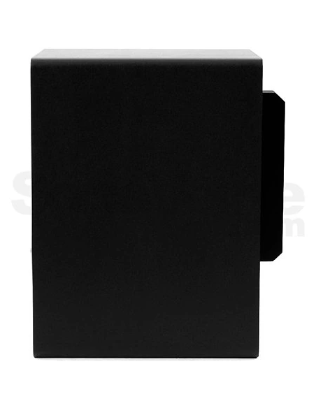 YAMAHA HS7 – Enceinte de monitoring active | Sonopro