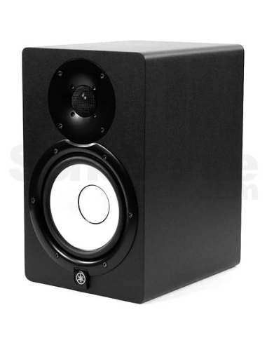 YAMAHA HS7 – Enceinte de monitoring active | Sonopro