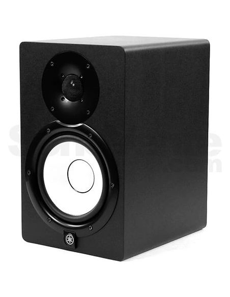 YAMAHA HS7 – Enceinte de monitoring active | Sonopro