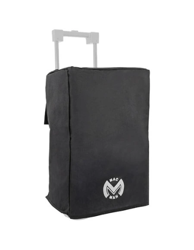 MAC MAH MOBILE PRO 12 COVER – Housse pour enceinte Mobile Pro 12