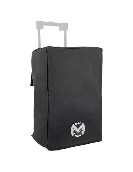 MAC MAH MOBILE PRO 12 COVER – Housse pour enceinte Mobile Pro 12
