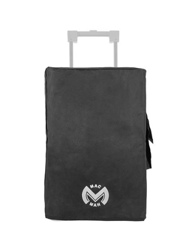 MAC MAH MOBILE PRO 12 COVER – Housse pour enceinte Mobile Pro 12