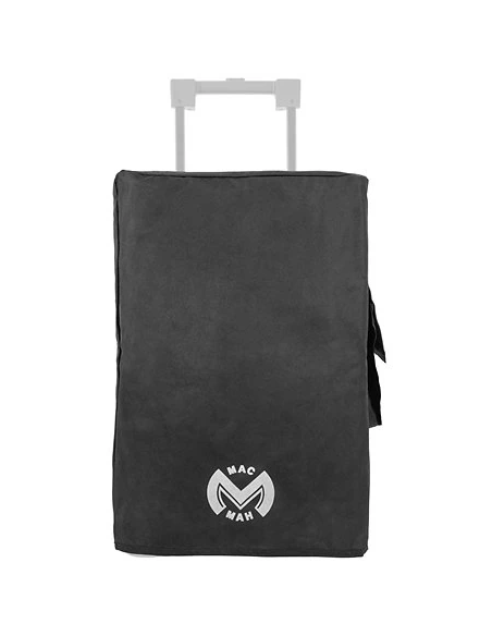 MAC MAH MOBILE PRO 12 COVER – Housse pour enceinte Mobile Pro 12