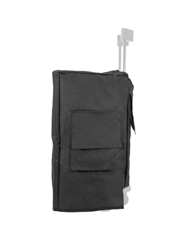 MAC MAH MOBILE PRO 12 COVER – Housse pour enceinte Mobile Pro 12
