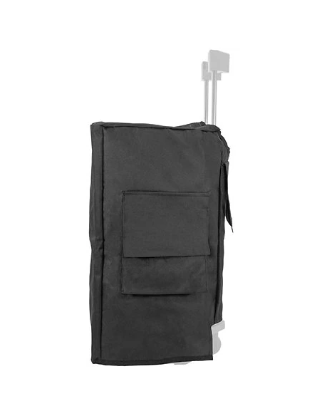 MAC MAH MOBILE PRO 12 COVER – Housse pour enceinte Mobile Pro 12