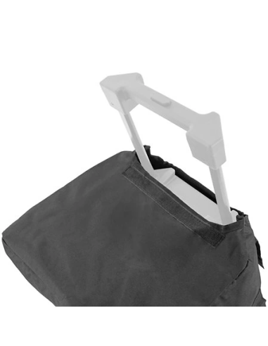 MAC MAH MOBILE PRO 12 COVER – Housse pour enceinte Mobile Pro 12