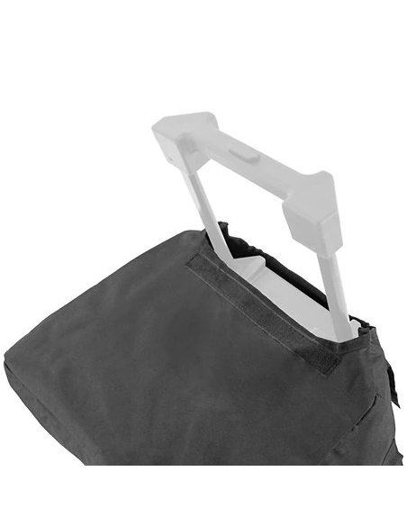 MAC MAH MOBILE PRO 12 COVER – Housse pour enceinte Mobile Pro 12