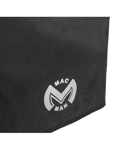 MAC MAH MOBILE PRO 12 COVER – Housse pour enceinte Mobile Pro 12