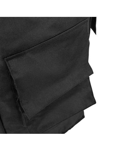 MAC MAH MOBILE PRO 12 COVER – Housse pour enceinte Mobile Pro 12