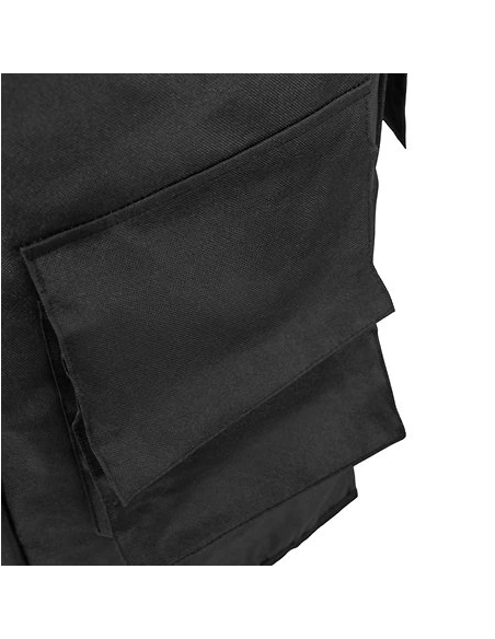 MAC MAH MOBILE PRO 12 COVER – Housse pour enceinte Mobile Pro 12