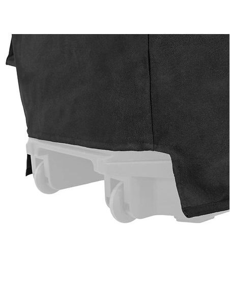 MAC MAH MOBILE PRO 12 COVER – Housse pour enceinte Mobile Pro 12