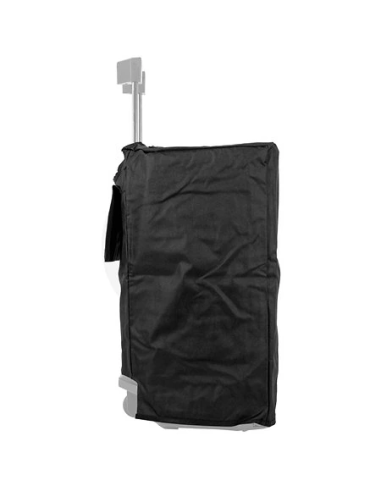 MAC MAH MOBILE PRO 12 COVER – Housse pour enceinte Mobile Pro 12