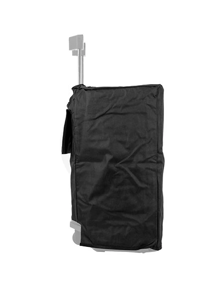 MAC MAH MOBILE PRO 12 COVER – Housse pour enceinte Mobile Pro 12