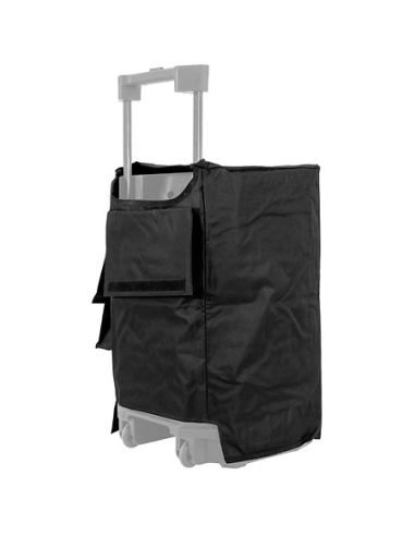 MAC MAH MOBILE PRO 12 COVER – Housse pour enceinte Mobile Pro 12