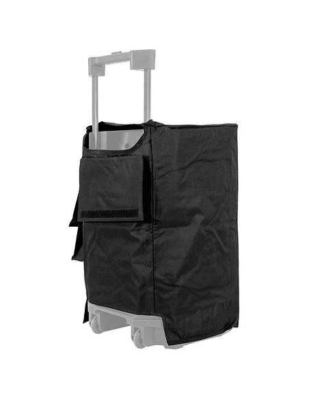 MAC MAH MOBILE PRO 12 COVER – Housse pour enceinte Mobile Pro 12