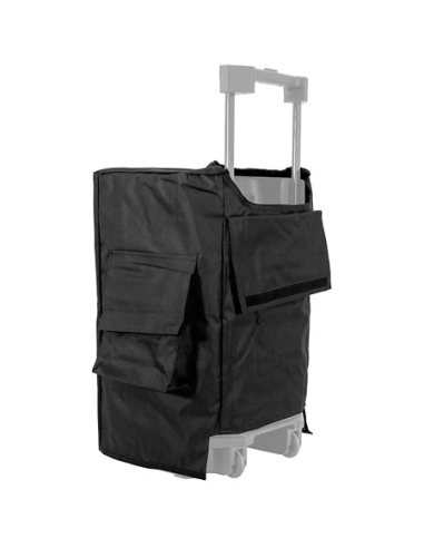 MAC MAH MOBILE PRO 12 COVER – Housse pour enceinte Mobile Pro 12