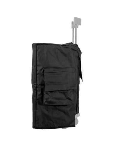 MAC MAH MOBILE PRO 12 COVER – Housse pour enceinte Mobile Pro 12