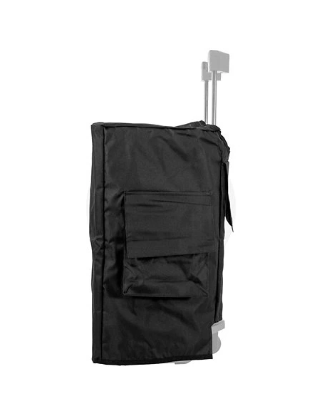 MAC MAH MOBILE PRO 12 COVER – Housse pour enceinte Mobile Pro 12