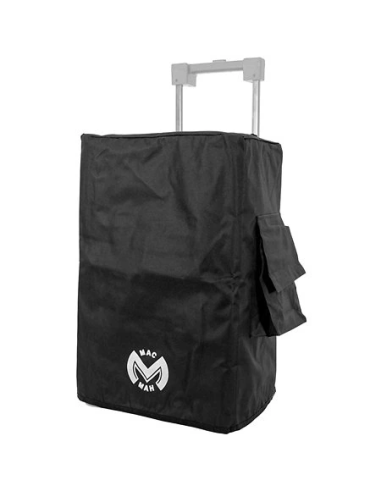 MAC MAH MOBILE PRO 12 COVER – Housse pour enceinte Mobile Pro 12