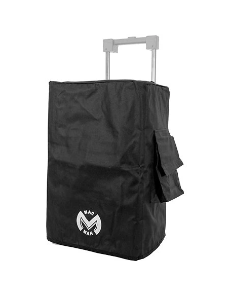 MAC MAH MOBILE PRO 12 COVER – Housse pour enceinte Mobile Pro 12