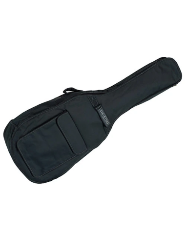 TOBAGO GB20B – Housse pour guitare basse | Sonopro