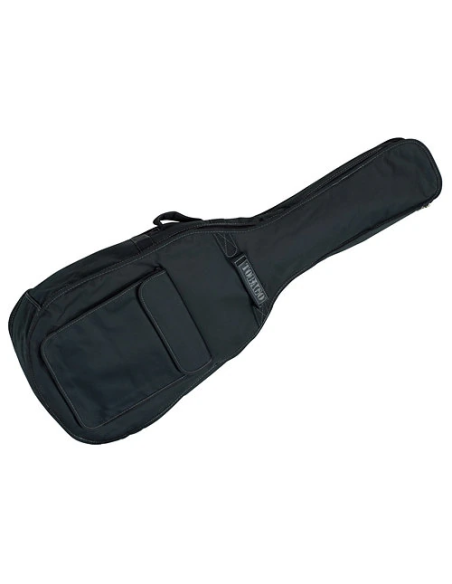 TOBAGO GB20B – Housse pour guitare basse | Sonopro