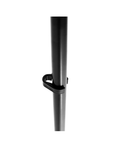 PLUGGER STUDIO PDM ECO – Pied de micro à perche | Sonopro