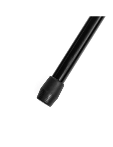 PLUGGER STUDIO PDM ECO – Pied de micro à perche | Sonopro