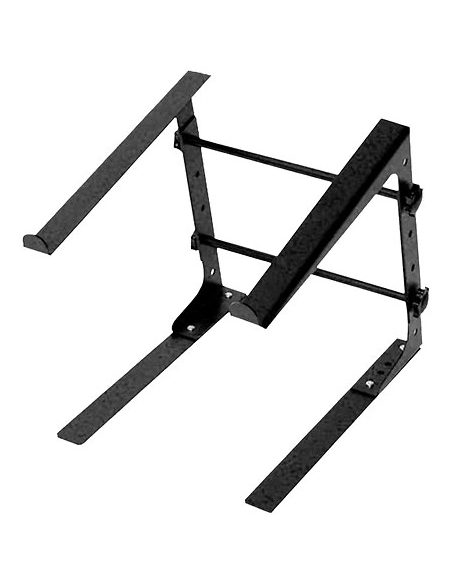 BOOMTONE DJ LDS1 – Stand DJ pour ordinateur | Sonopro
