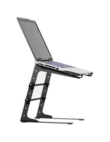 BOOMTONE DJ LDS1 – Stand DJ pour ordinateur | Sonopro