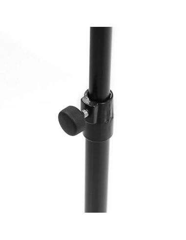 BOOMTONE DJ MUS 1 – Pupitre pliable léger | Sonopro