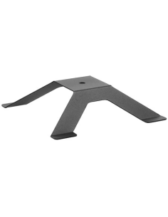 BOOMTONE DJ – BarStand 2